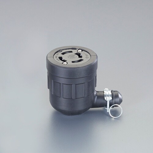 EA940BJ−7 AC250V/20A 引掛ゴム