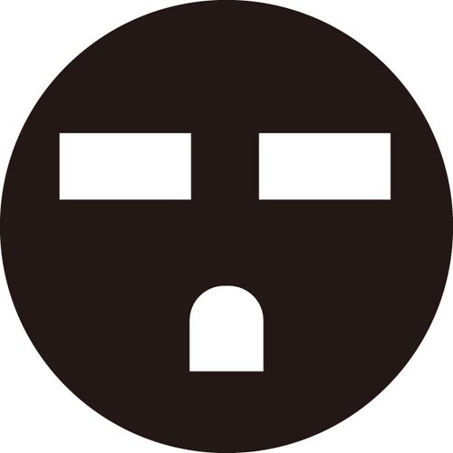 EA940BL−1 AC250V/15A 防水型プ