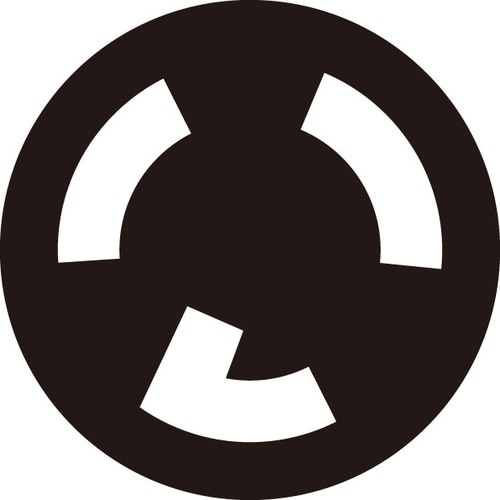 EA940BM−12 AC250V/30A 防水型