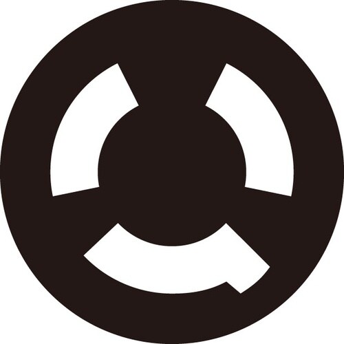 EA940BM−2 AC250V/20A 防水型コ