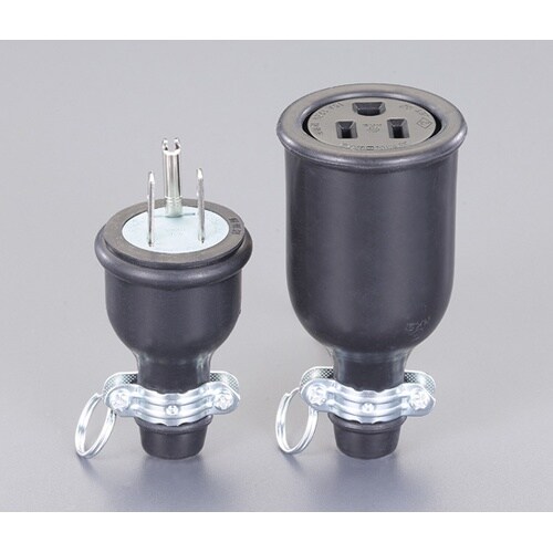 EA940BN−12 AC125V/15A 防水コ