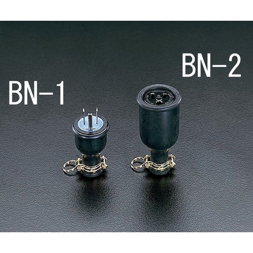 EA940BN−2 AC125V/15A 防水型コ