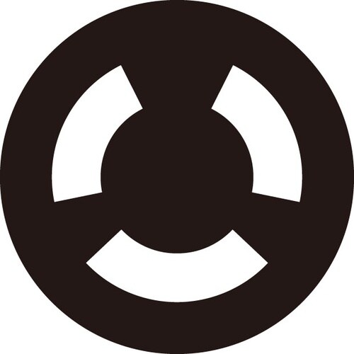 EA940BP−1 AC125V/15A 防水型プ