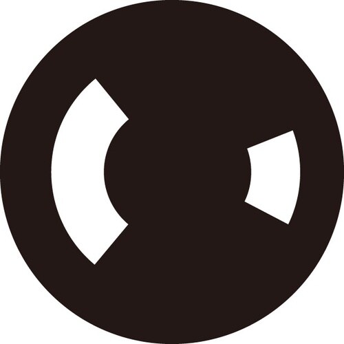 EA940BT−12 AC250V/20A 防水型