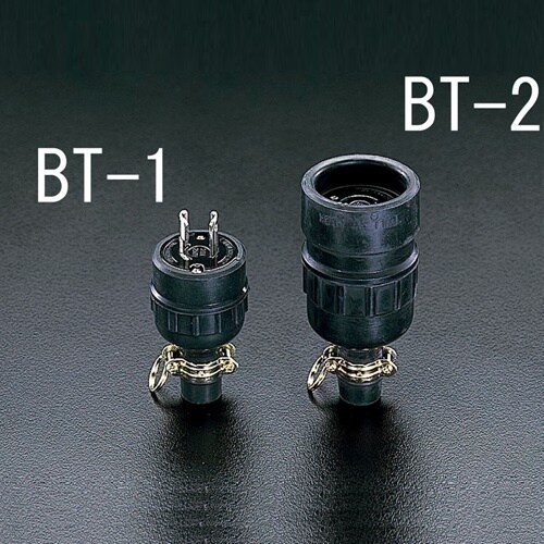 EA940BT−2 AC125V/15A 防水型コ