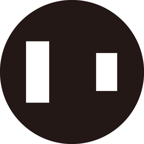 EA940BU−2 AC125V/15A 防水型コ