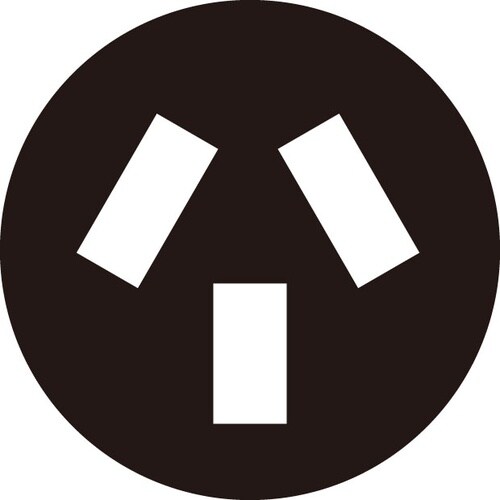 EA940BW−20 AC250V/20A ゴムプ