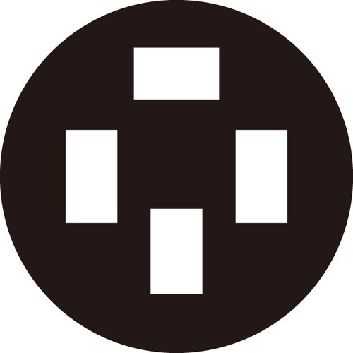 EA940BX−15 AC250V/15A ゴムプ