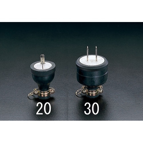 EA940BY−20 AC250V/20A ゴムプ