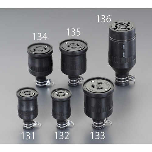 EA940BZ−131 250V/20A 防水型引