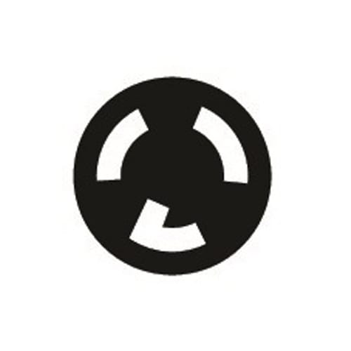 EA940BZ−133 250V/30A 防水型引