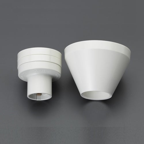 EA940C−71 250V/ 6A レセップ(E