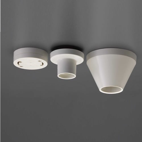 EA940C−81 125V/ 1A レセップ(E