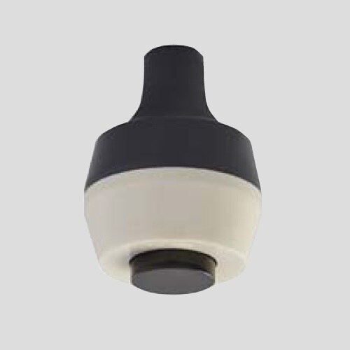 EA940CB−83A 25V/ 1A にぎり押ボ