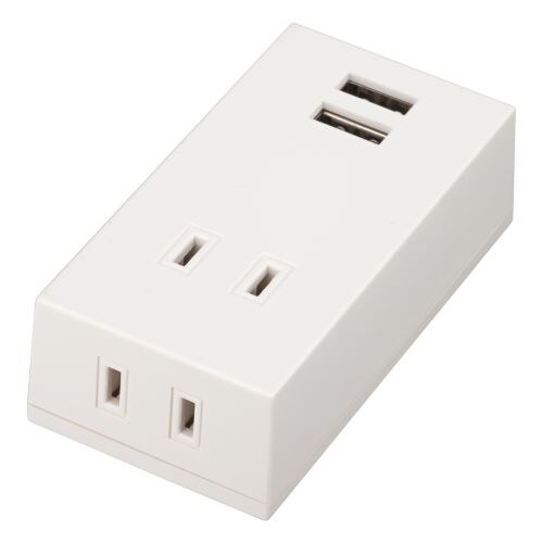 EA940CD−117A AC100V/14A タ