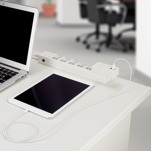 EA940CD−117A AC100V/14A タ