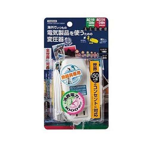 EA940CD−123 AC240V/1000W