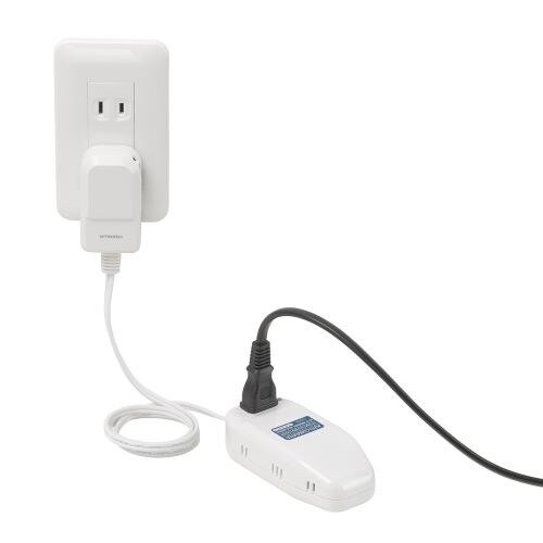 EA940CD−123 AC240V/1000W