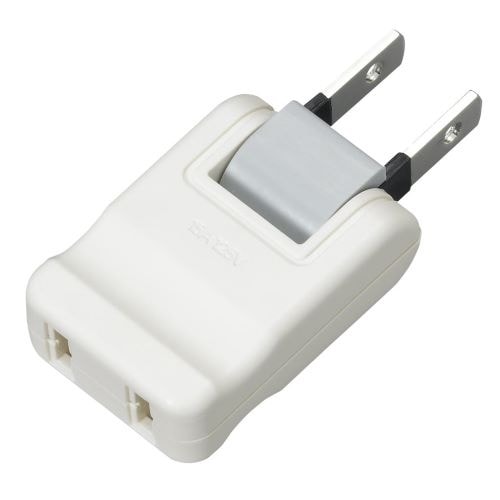 EA940CD−19B AC125V/15A プラ