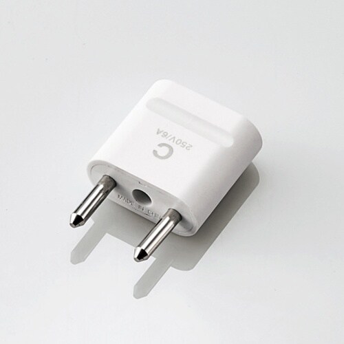 EA940CD−242 AC250V/ 6A [C