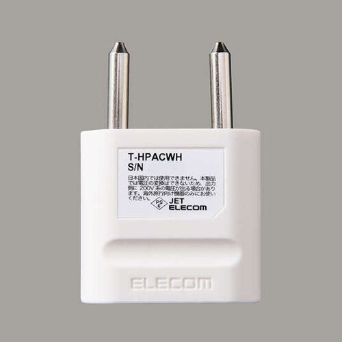 EA940CD−242 AC250V/ 6A [C