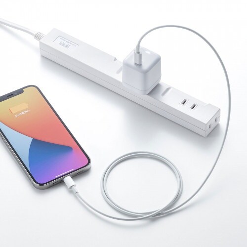 EA940CD−255 AC100V−240V/U