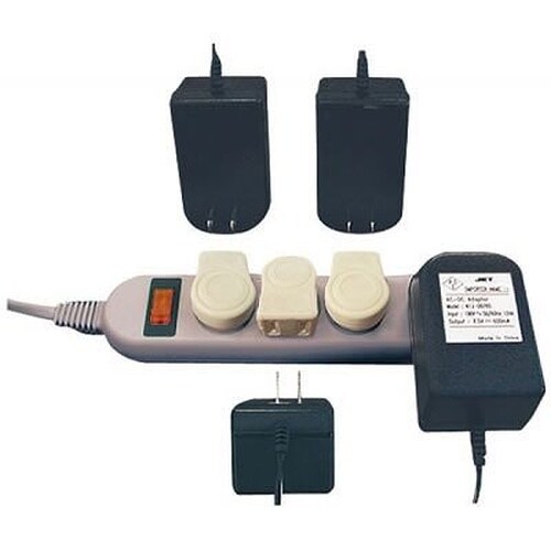 EA940CD−25A AC125V/15A L型