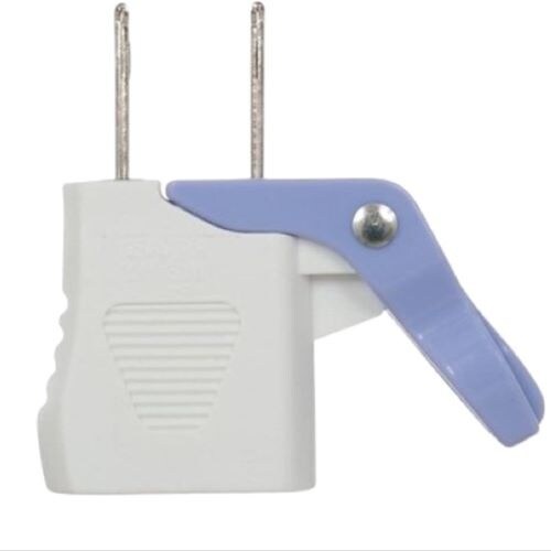 EA940CD−29 AC125V/15A レバー