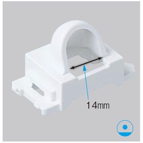 EA940CD−414 φ 14mm テレホンガイ