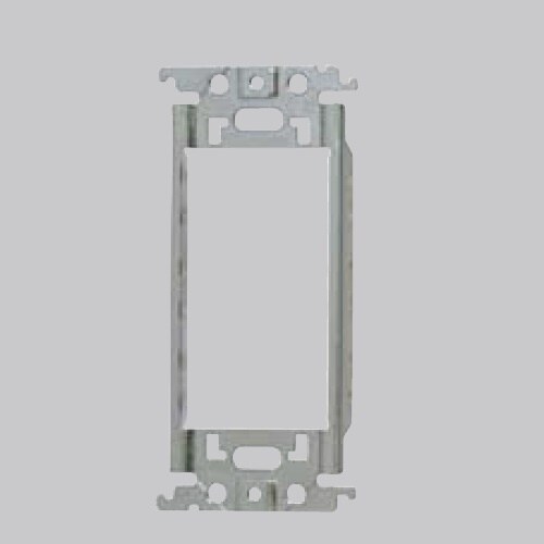 EA940CD−451 スイッチ取付金具(20個入