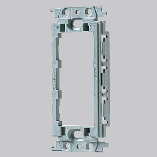 EA940CD−456 コンセント用取付枠