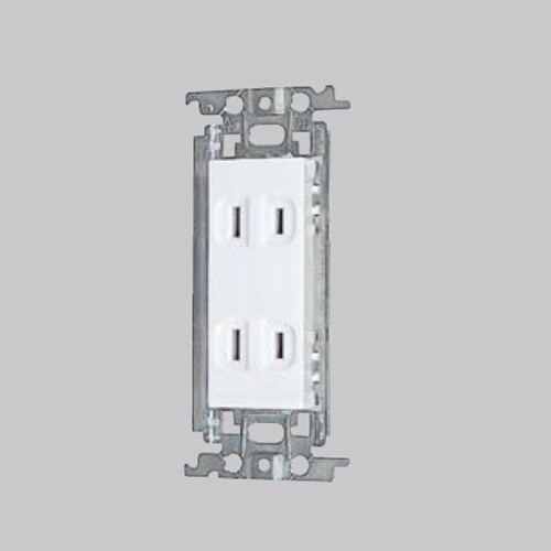 EA940CD−461 125V/15A 埋込コン