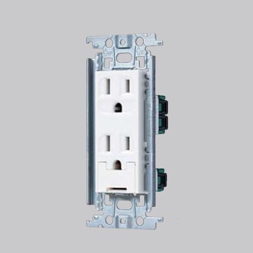 EA940CD−463 125V/15A 埋込コン