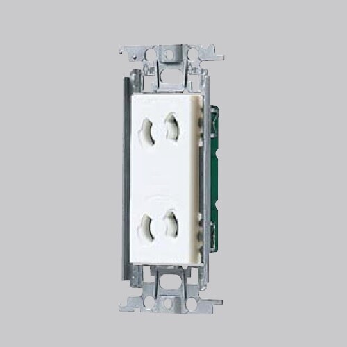 EA940CD−464 125V/15A 埋込コン