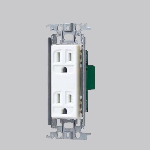 EA940CD−471 125V/15A 埋込コン