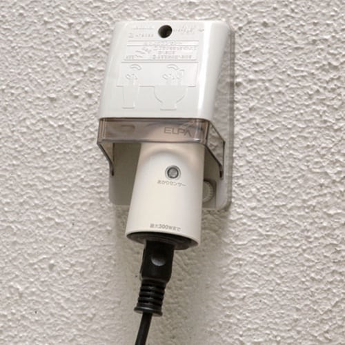 EA940CD−76 AC100V 明暗センサース