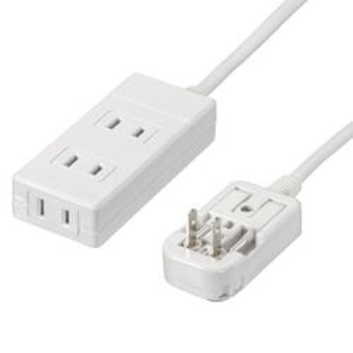 EA940CD−89 AC240V 海外用マルチ変