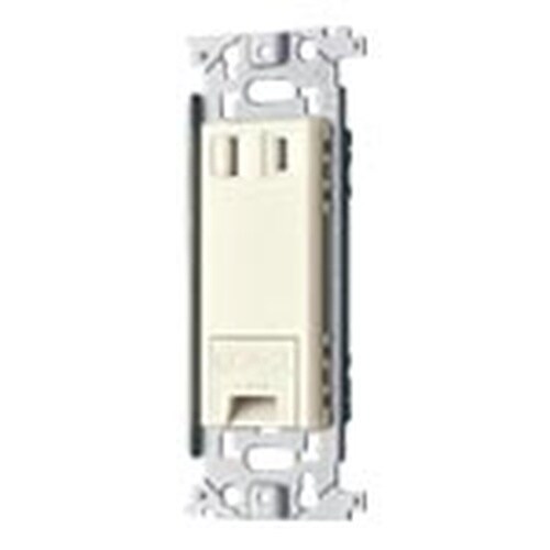 EA940CE−121A 125V/15A 埋込コ