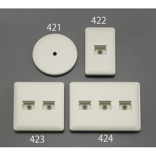 EA940CE−423 116x120mm プレー