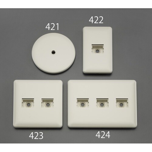 EA940CE−424 162x120mm プレー