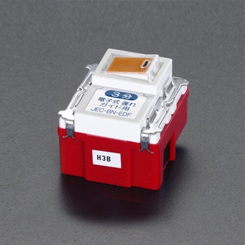 EA940CF−22 AC100V/11.5A 遅