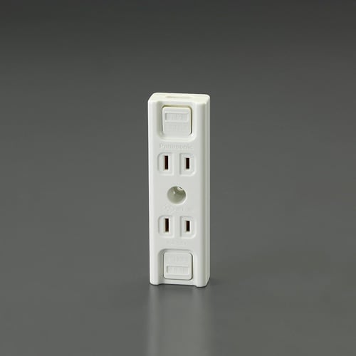 EA940CG−141A 125V/15A 仮設用