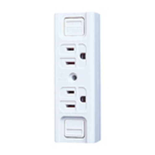 EA940CG−142A 125V/15A 仮設用