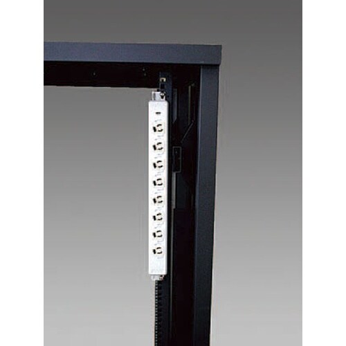 EA940CK−102 125V/15A 機器用抜