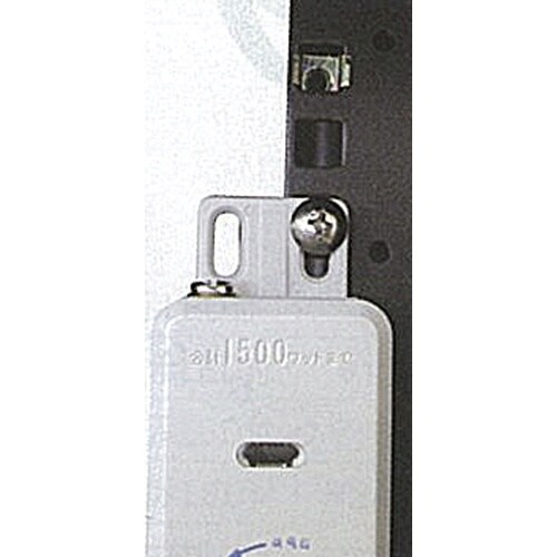 EA940CK−106 125V/15A 機器用抜