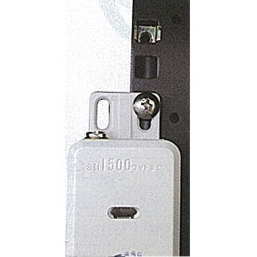 EA940CK−96 125V/15A 機器用接地