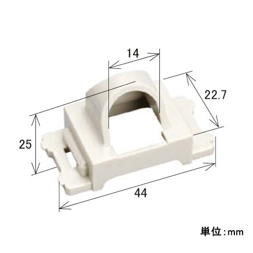EA940CN−7 24mm 電話専用ノズルチップ