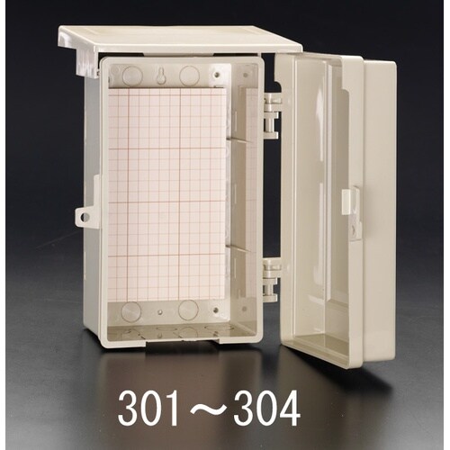 EA940CS−303 230x377mm ウォー