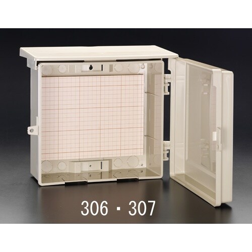 EA940CS−306 330x280mm ウォー