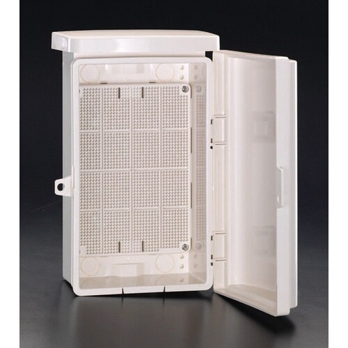 EA940CS−308 105x193mm ウォー